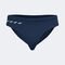 Swimming briefs man Shark III navy blue