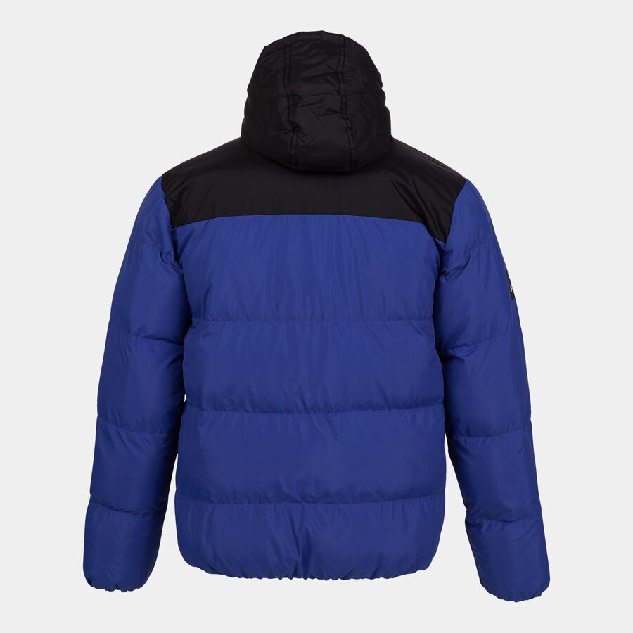 ANORAK PARK