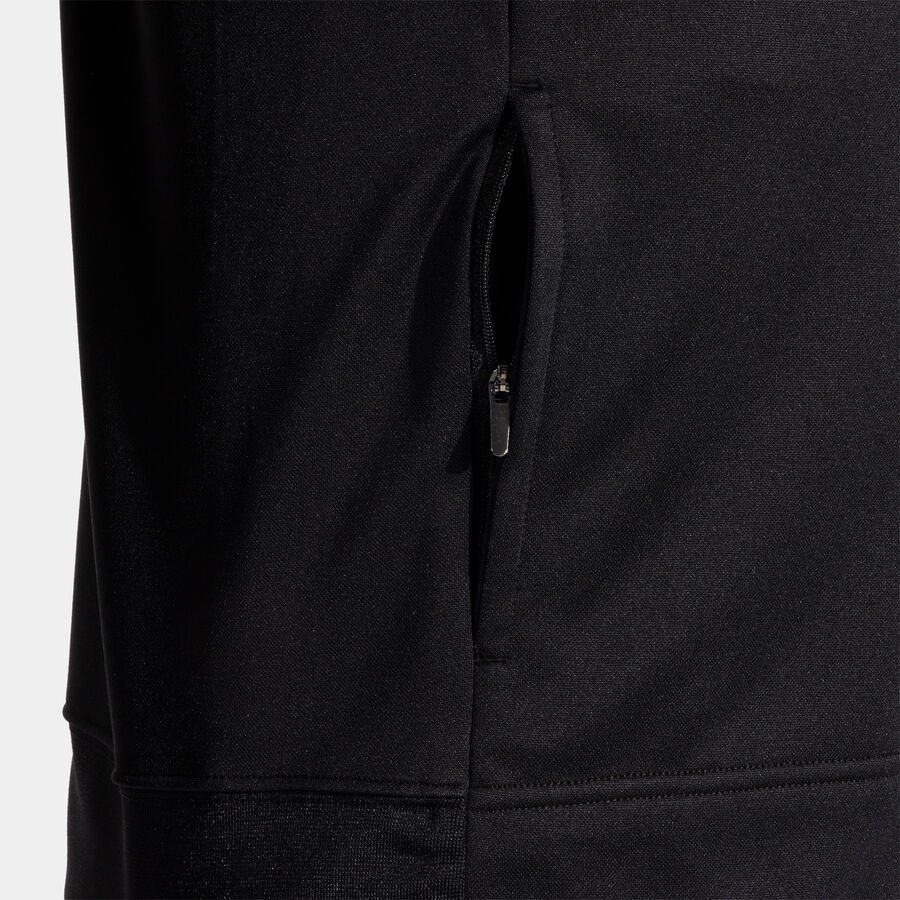 CHAQUETA WINNER III