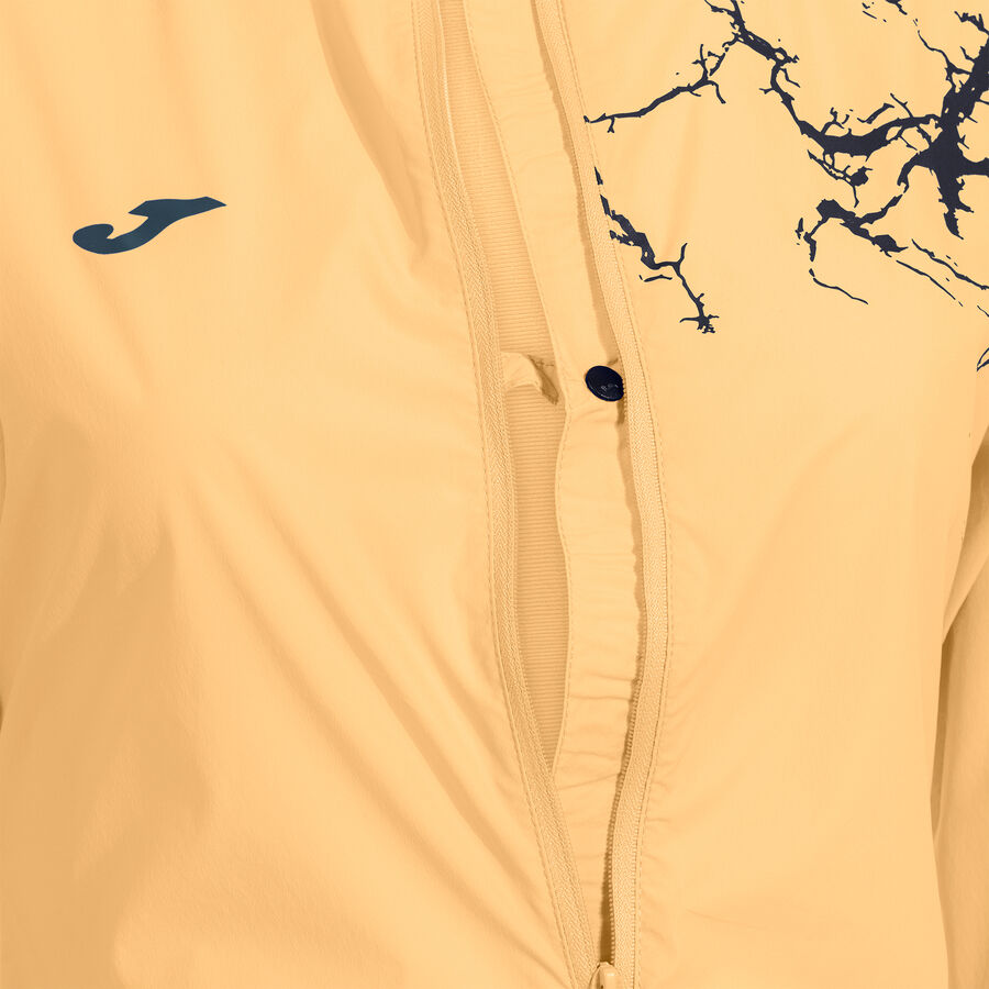 CORTAVIENTOS R-TRAIL NATURE