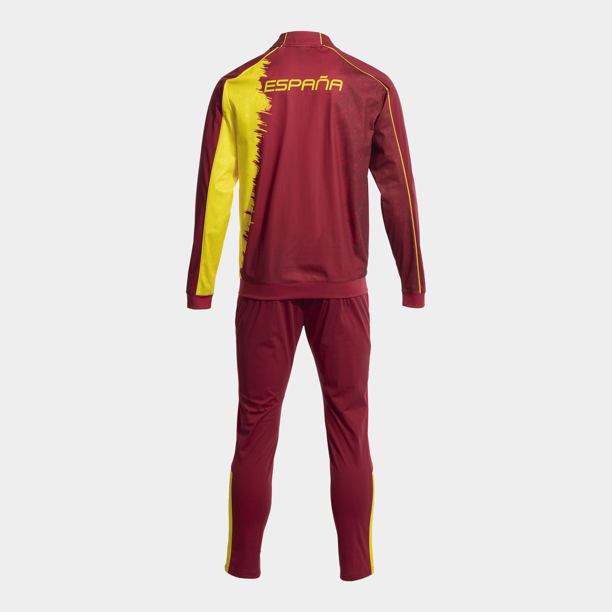 Chandal joma 2020 new arrivals