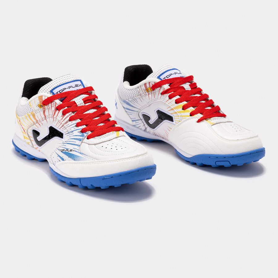 TOP FLEX 24