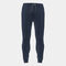 Pantalón largo hombre Urban Street marino