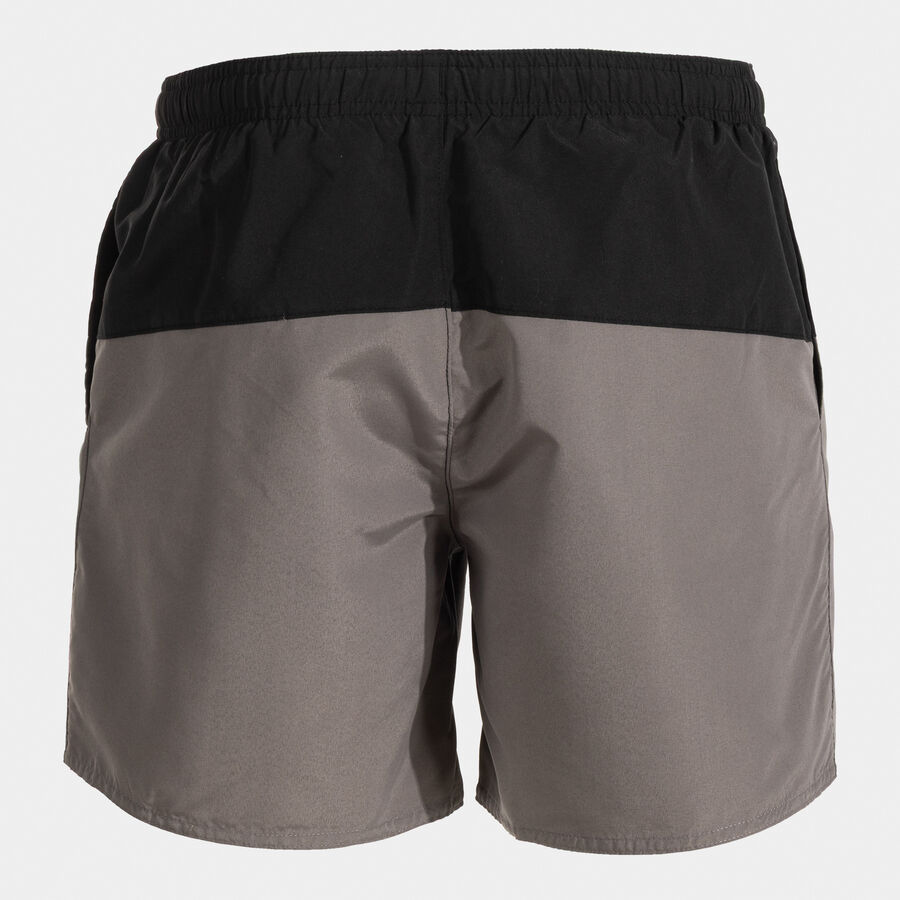 BERMUDA DE BA&Ntilde;O SANTA M&Oacute;NICA