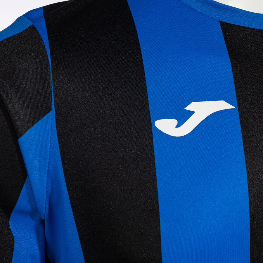 CAMISETA MANGA LARGA INTER CLASSIC