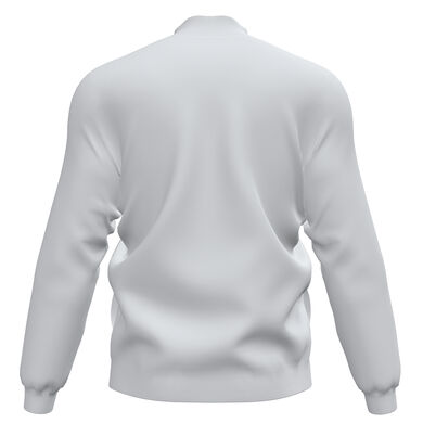 Chaqueta hombre Doha blanco