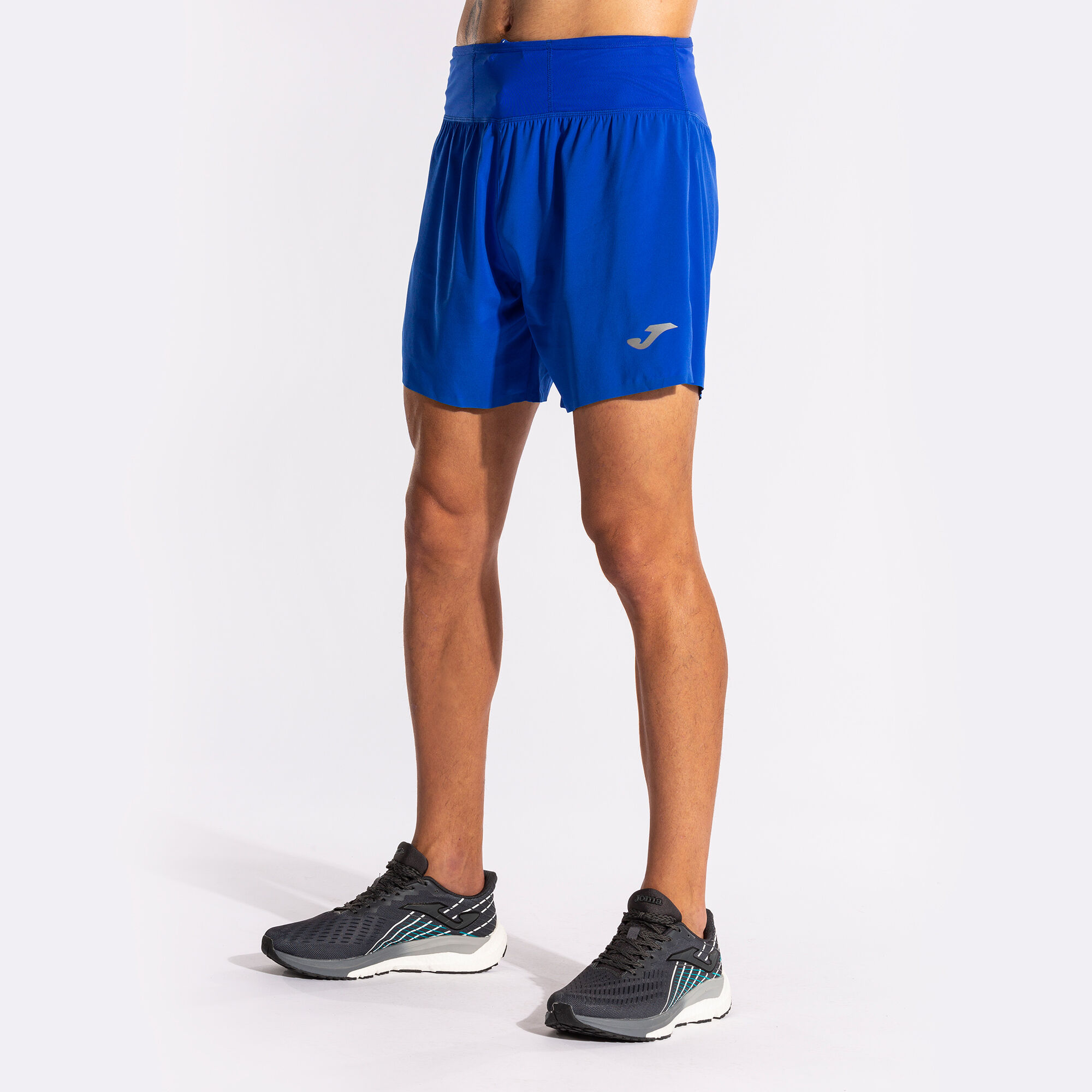 Combi short online adidas
