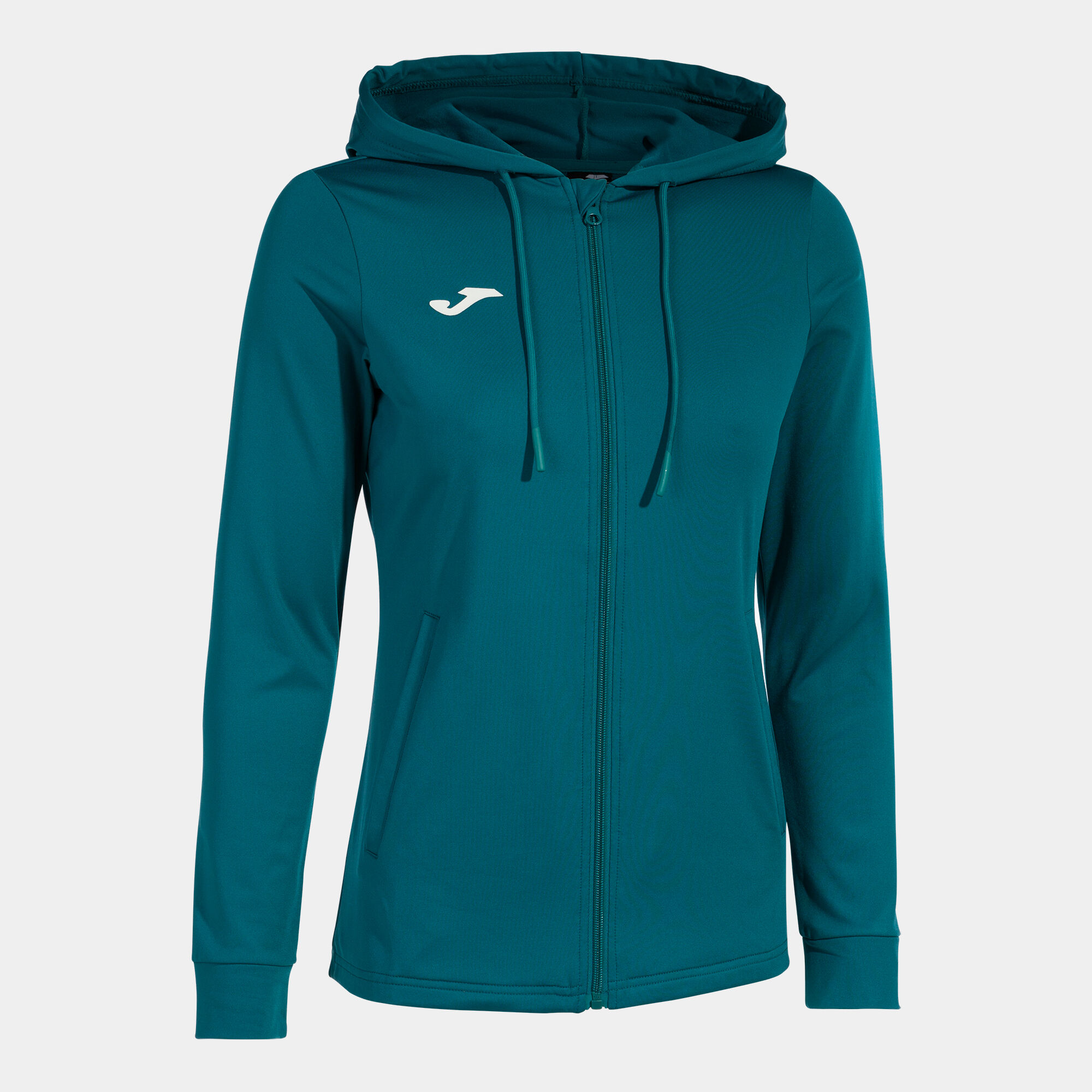 Chandal joma best sale essential mujer