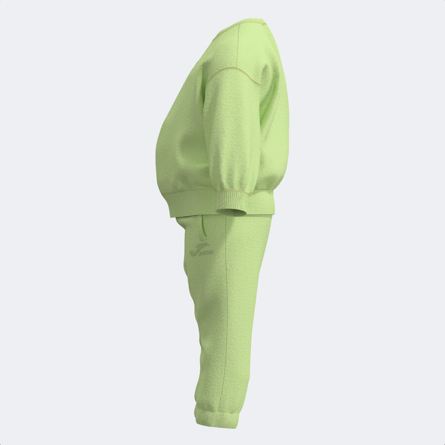 CHÁNDAL JOMA KIDS