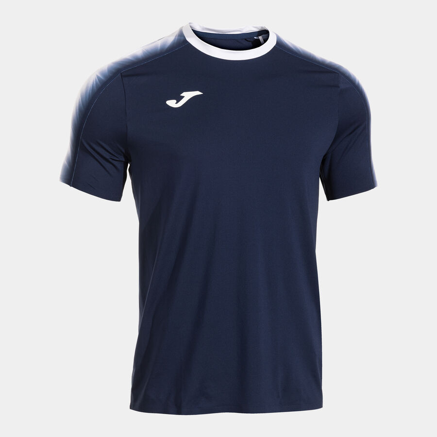CAMISETA MANGA CORTA ELITE XI