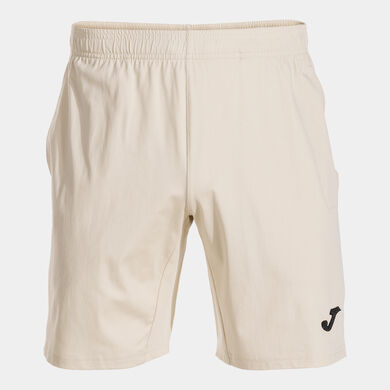 Bermude bărbaȚi Montreal bej