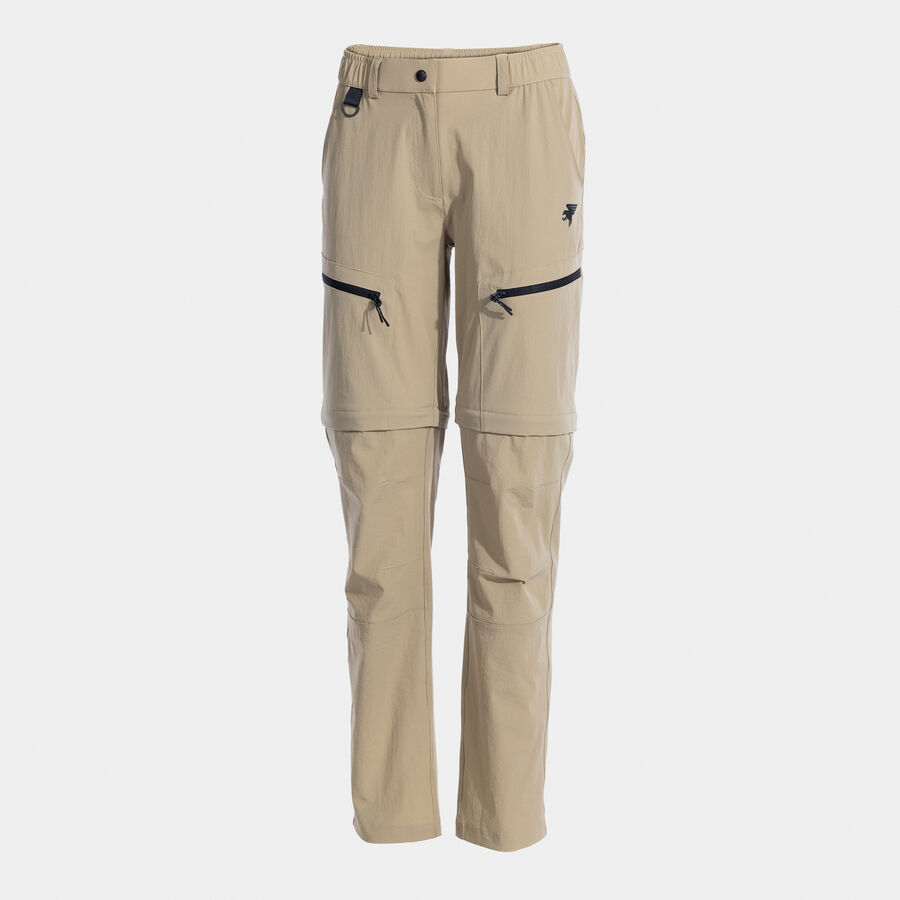 PANTAL&Oacute;N LARGO EXPLORER V