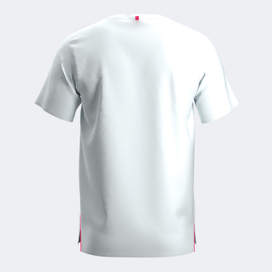 CAMISETA MANGA CORTA R-NIGHT