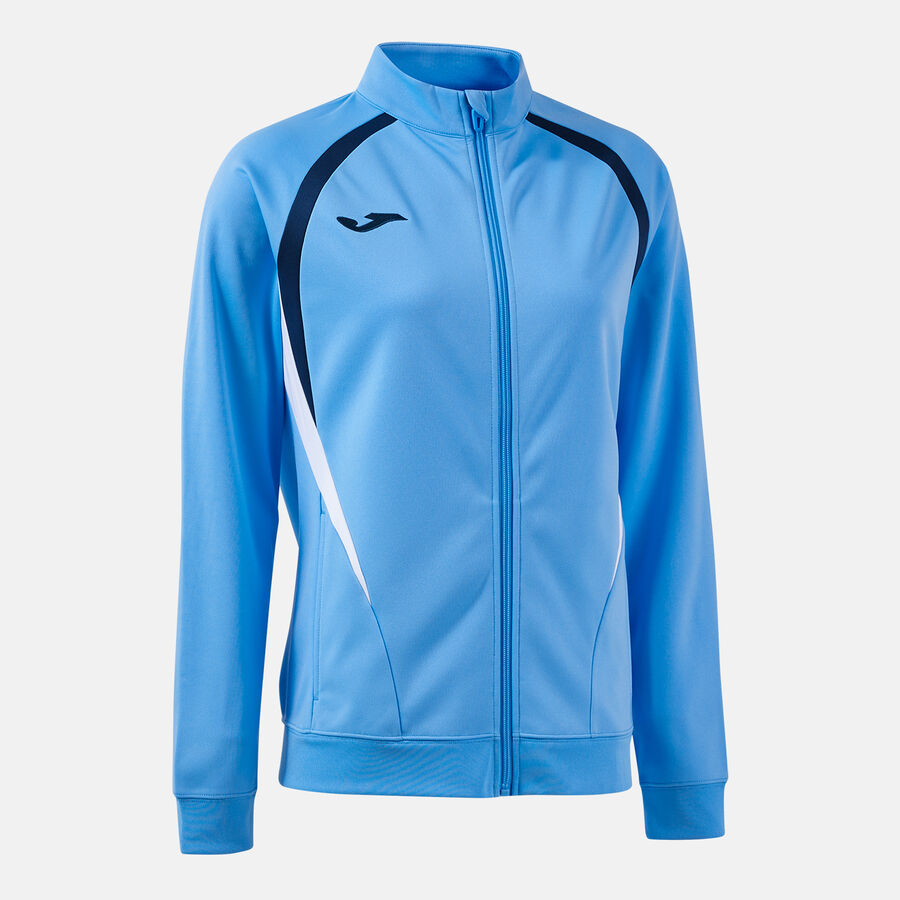 CHAQUETA CHAMPIONSHIP 20