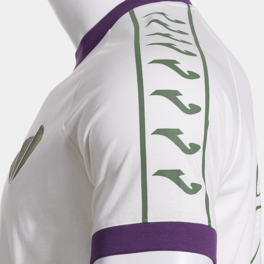 CAMISETA MANGA CORTA