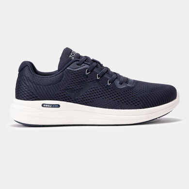 Sportschuhe casual C.Ribbon Men 25 mann marineblau