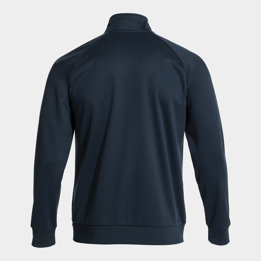SUDADERA FARAON