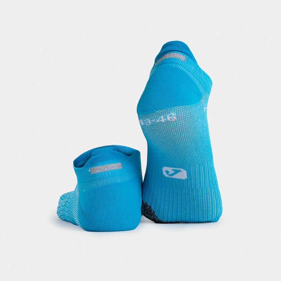 CALCETINES RUNNING NIGHT