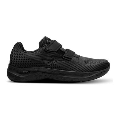 Casual shoes Corinto Men 25 man black