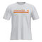Shirt short sleeve leisure Spanish Olympic Committee woman