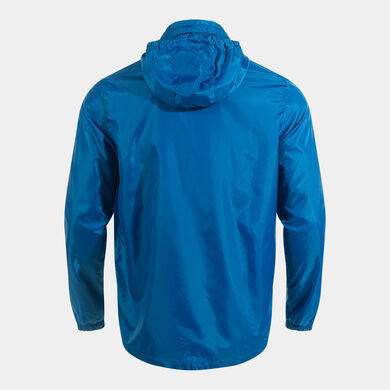 Chubasquero hombre Rain royal