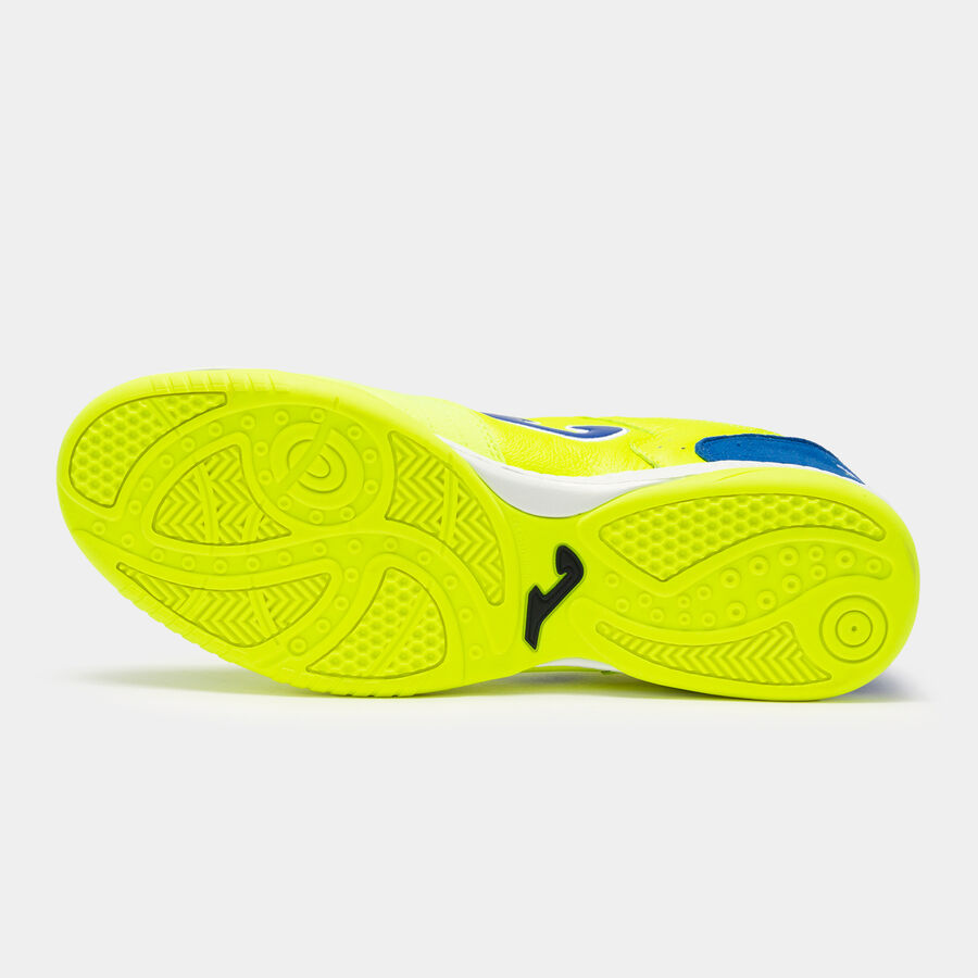TOP FLEX 22