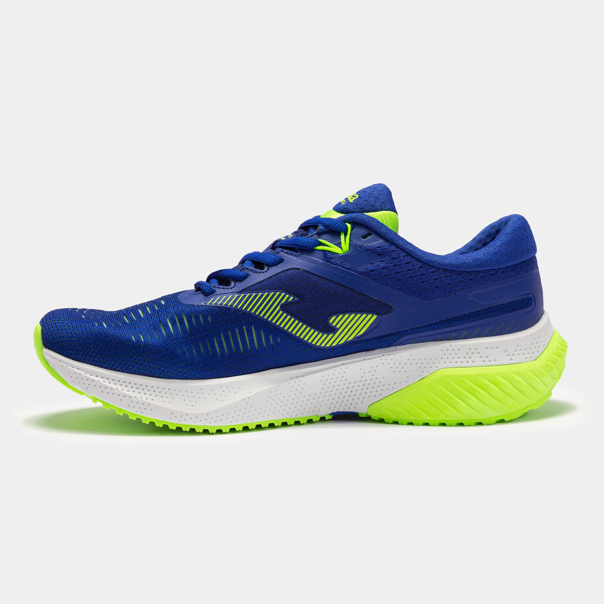 Zapatillas de Running para Adultos Joma Sport Hispalis 22 Azul