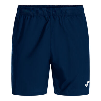 Bermuda hombre Iconic marino