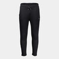 Pantalón largo mujer Daphne negro