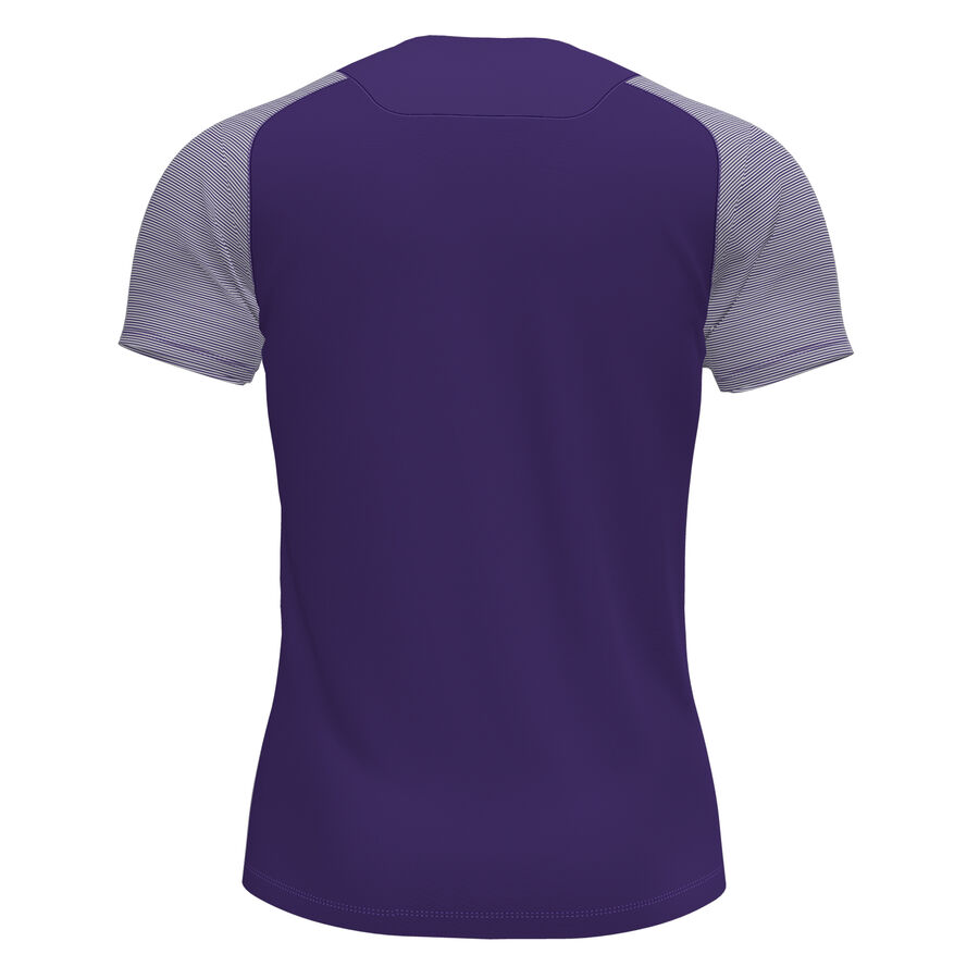 CAMISETA MANGA CORTA ESSENTIAL II 