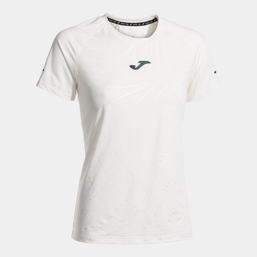 CAMISETA MANGA CORTA R-NIGHT