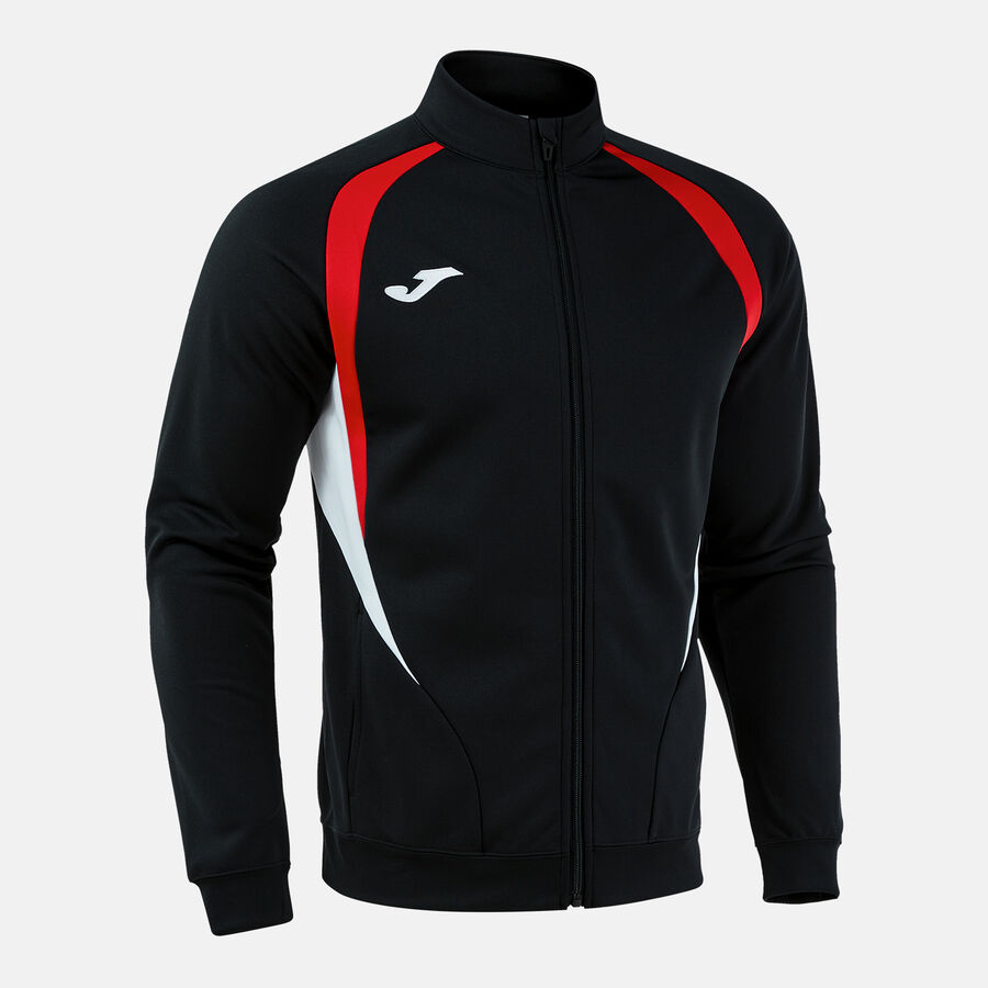 CHAQUETA CHAMPIONSHIP 20