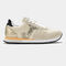 Casual shoes C.Origen Lady 25 woman beige