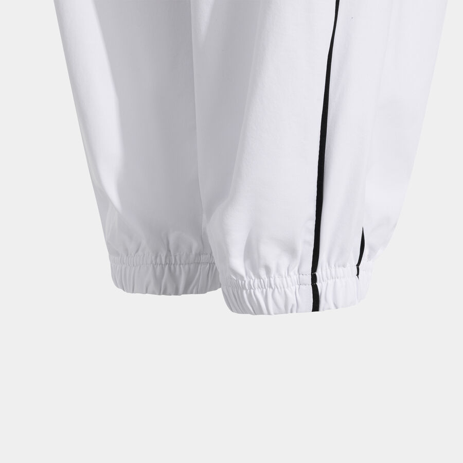 PANTAL&Oacute;N LARGO TORNEO