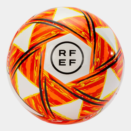 BALÓN TOP FIREBALL image number null