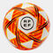 BALÓN TOP FIREBALL