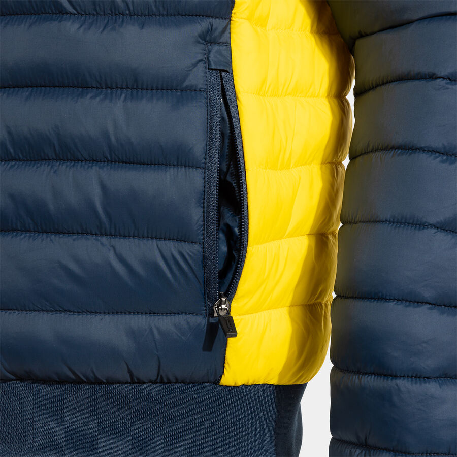 BOMBER PASEO COMITE OLIMPICO ESPA&Ntilde;OL