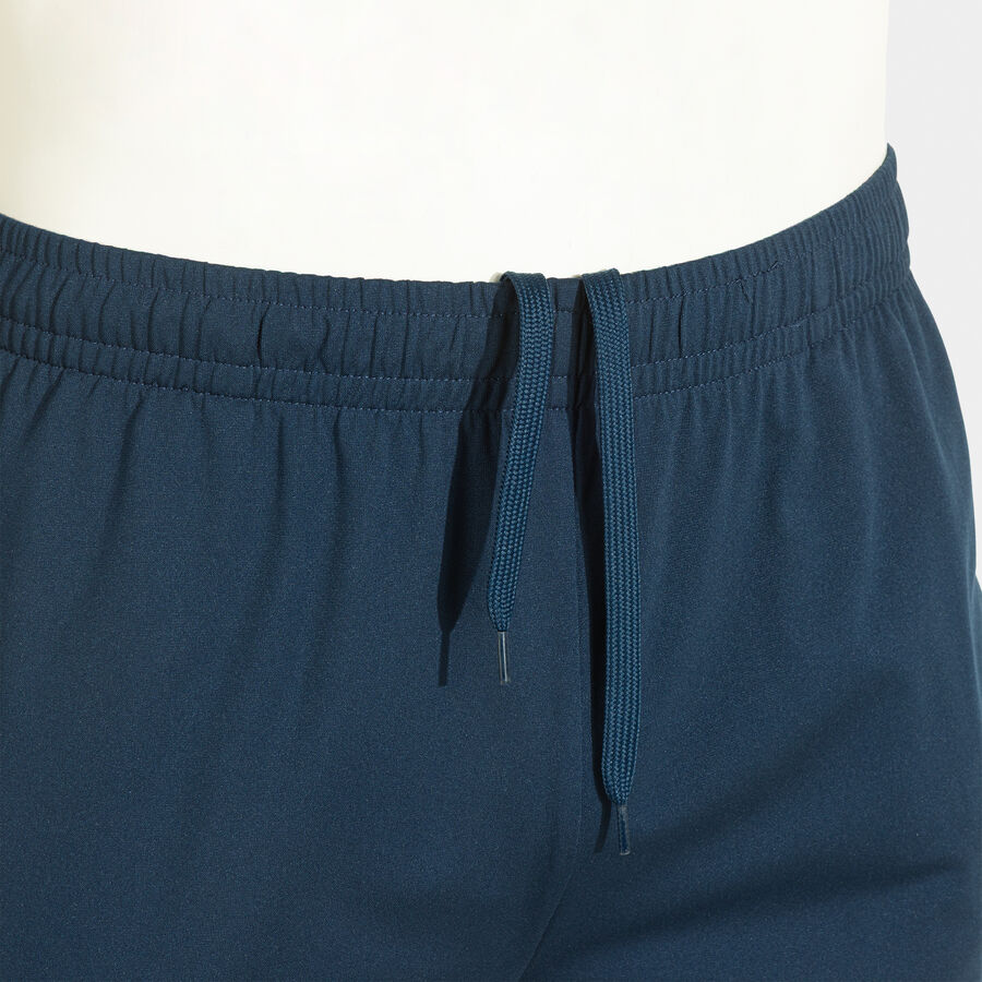 PANTAL&Oacute;N LARGO COMITE OLIMPICO ESPA&Ntilde;OL