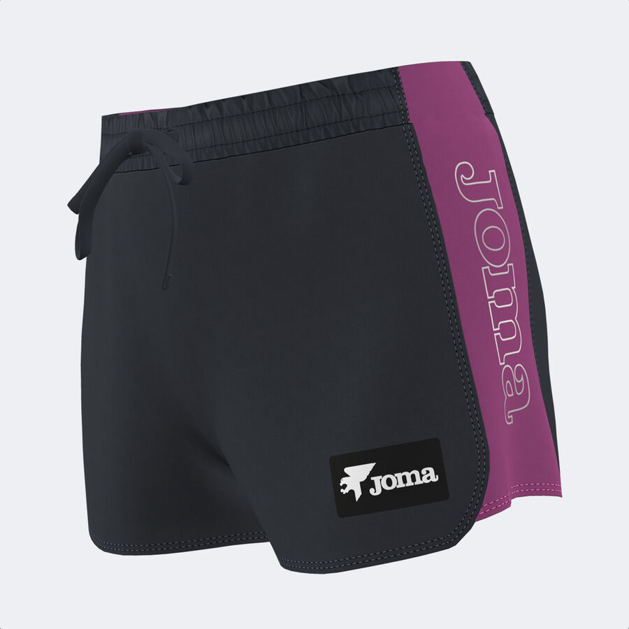 SHORT CALIFORNIA