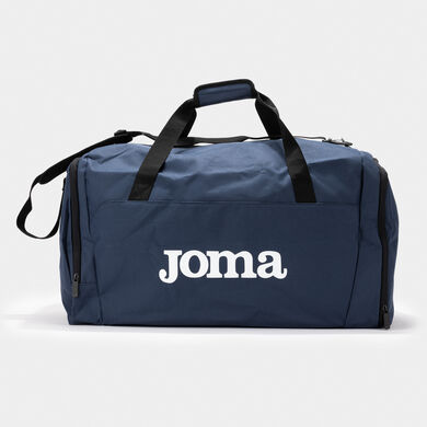 Sporttasche Travel dunkelblau