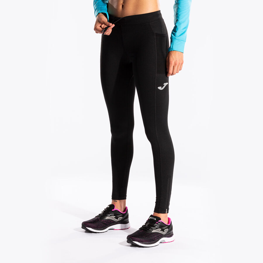 MALLAS LARGAS ELITE X