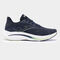 Zapatillas running Argon Men 24 hombre marino