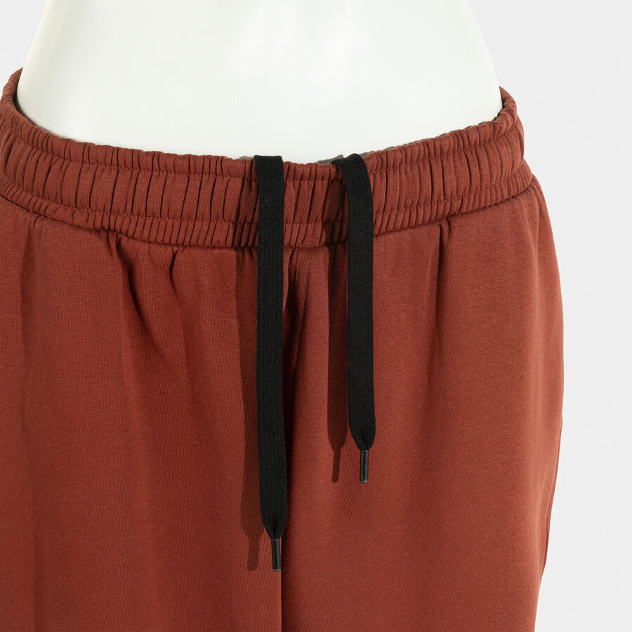 PANTALÓN LARGO MIMETIC