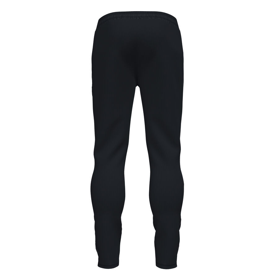PANTALÓN LARGO CLASSIC