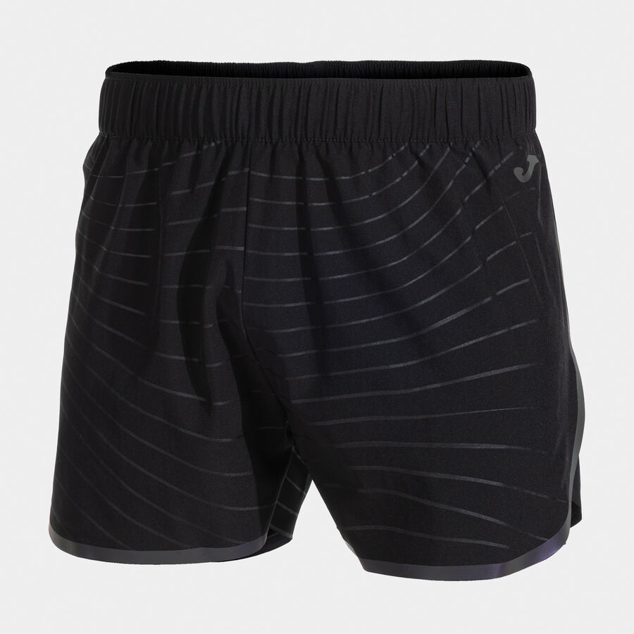 SHORT R-NIGHT
