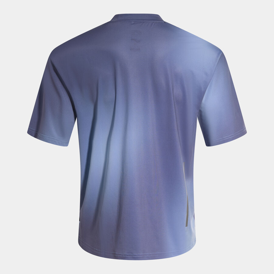 CAMISETA MANGA CORTA R-CITY WINTER