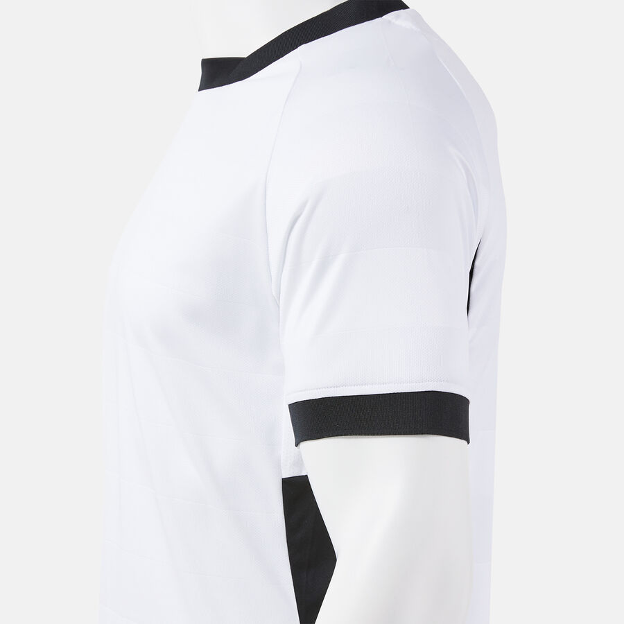 CAMISETA MANGA CORTA TOLETUM VII