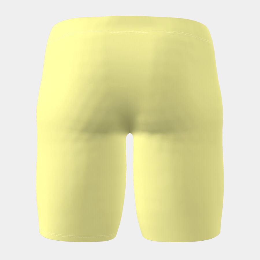 MALLAS CORTAS BRAMA ACADEMY