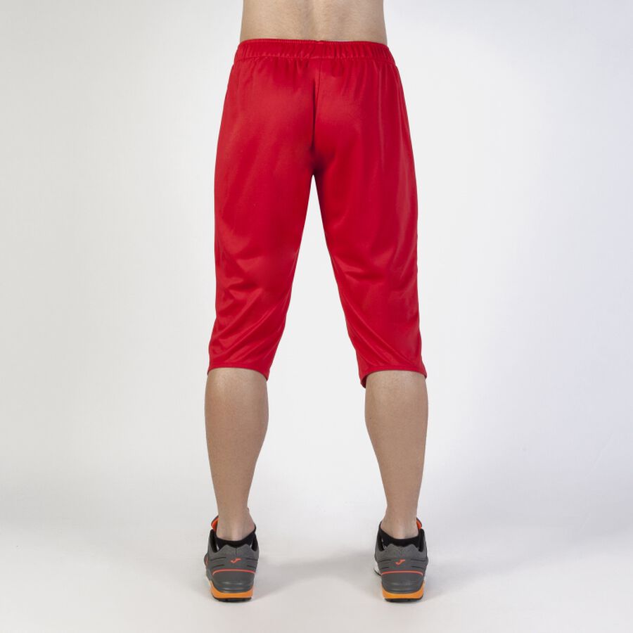 PANTALÓN 3/4 VELA