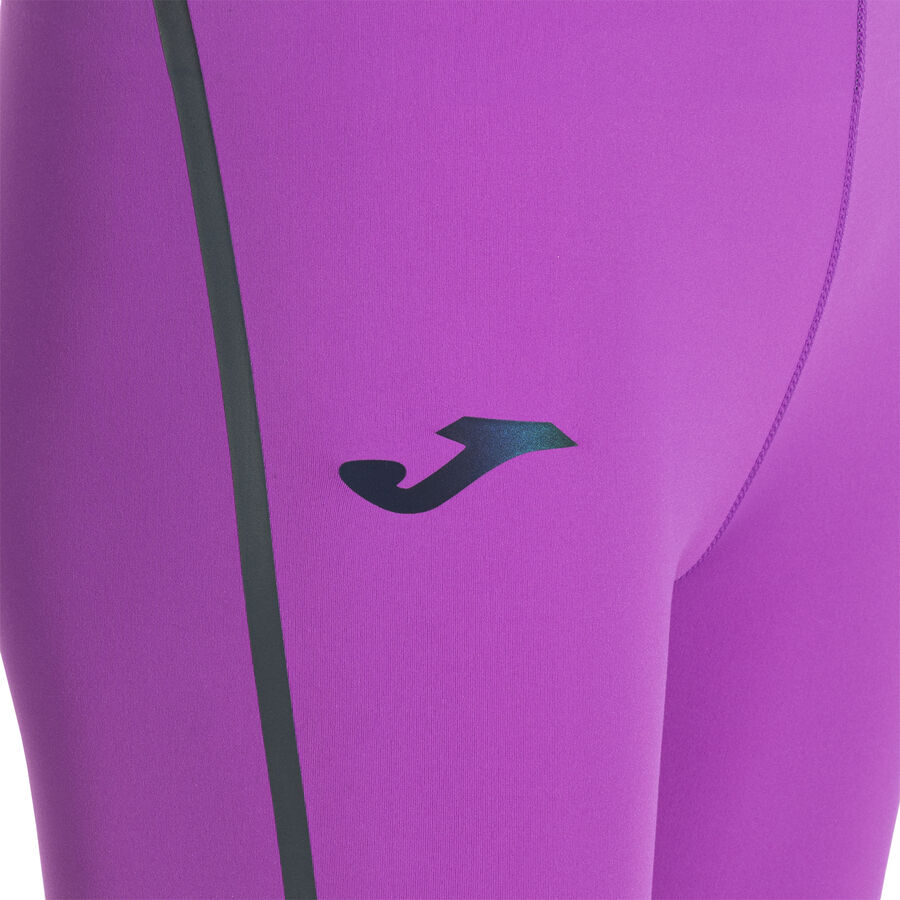 MALLAS CORTAS R-CITY POWER